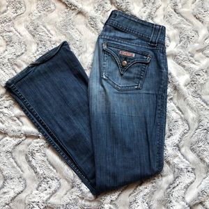 HUDSON JEANS